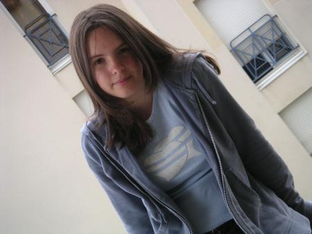 Moi